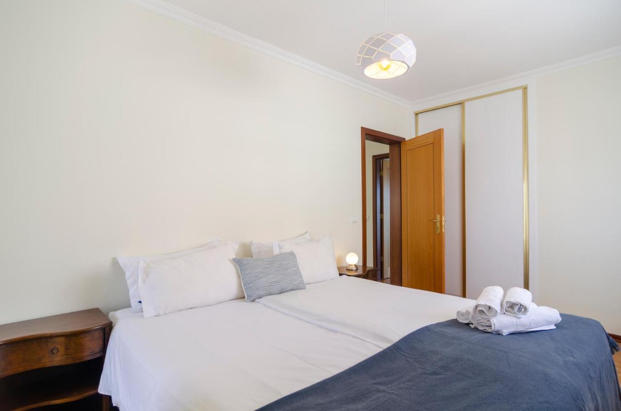 Trueby'S Tapada - Amazing Villa With Pool & Ocean View By Silver Prop Nazaré Exterior foto